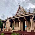 img-6561.JPG Monuments of Phnom Penh, Cambodia