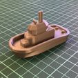IMG-0945.jpg Simple Tug Boat (Floats & Resizable)