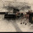 IMG_8363.jpg MA40 Airsoft Halo Assault Rifle