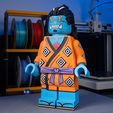 DSC00006.jpg Jinbe Modular Figure
