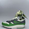 IMG_4410.jpg Air Max One Patta Sneaker planter
