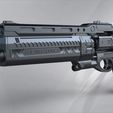 render-giger.439.jpg Destiny 2 - The Last word exotic hand cannon