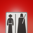 render_001.png Star Wars Bathroom Poster.