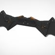 003.jpg Tactical knife from the movie The Batman 2022