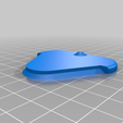 c60b12b2-aaf5-4e3e-9be6-5e2c4f63d919.png Fichier 3D gratuit Affaire 21700 x3・Modèle pour imprimante 3D à télécharger
