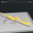 08-Captura-de-pantalla-2186.png Model kit gundam and assorted weapons packs