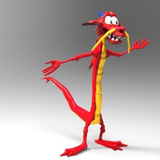 Mushu.jpg Mushu