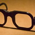 glassesv2-6.jpg Glasses