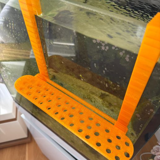 WhatsApp-Image-2025-09-11-at-12.08.11-1.jpeg Circle Frag Rack