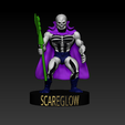 scareglow-cu.png Scareglow