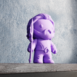 chibs-aqaman.stl_render_00.png Chibi Aquaman