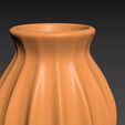 zz-251206161837.jpg Marten Vase