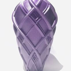 IMG_5671.jpg Fichier STL 2 vases ( classique 1 et classique 2)・Design imprimable en 3D à télécharger