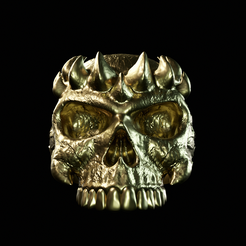 anillo-cults_015.png skull ring