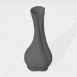 modern-vase-FPN11.png Vase for Plant FPN11