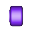 CERCHIO.stl RC AUTO RADIOCOMONDATA