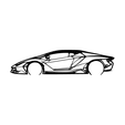 Lamborghini-Aventador-SVJ-2020.png Lamborghini Bundle 21 Cars (save %37)