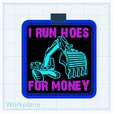 BACK-HOE-RUN-HOES.png Back hoe run hoes