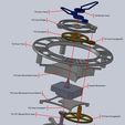 Triaxial Quartz Assembly 3.JPG Модернизация трехосного кварцевого механизма