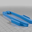 Probe_Tweezer_v2.1.png Multimeter Probe Holder
