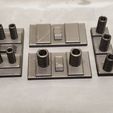 markforged.jpg Набор для модернизации двигателя