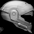 7.jpg Halo CQC Helmet