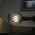 IMG-5664.jpg Lampe géométrique