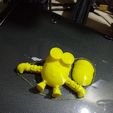 20220721_210051.jpg Articulated Minion Bob