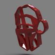 untitled.25.jpg The Mandalorian cookie cutter Xmas Collection