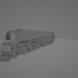 Screenshot_1.png Challenger locomotive