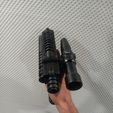 20230910_214534.jpg EC-17 Scout Trooper Kit for AAP-01