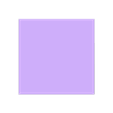 Juego de ingenio 4 Pieza cuadrado x 3.stl Box with 3 L and 3 squares