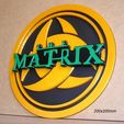 thematrix-pelicula-ficcion-maquinas-elegido-oraculo.jpg thematrix, pelicula, ficcion, neo, oraculo, elegido, maquinas, robot, naves, cartel, impresion3d
