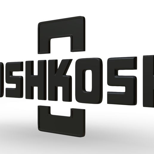 3.jpg oshkosh logo