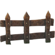 model-6.png Wooden fence no.3