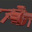 Screenshot_118.png (1:35 scale) M32 MGL UPDATE.