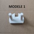 Modele1A.jpg Childproof socket cover