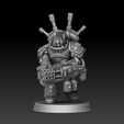 Strike-4.jpg Silver Wardens Nemestrike Force Marines v3 (presupported)