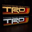 20231219_070854.jpg TRD - Toyota Racing Development Logo Light