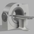 WhatsApp-Image-2024-11-10-at-11.51.45-AM.jpeg CT Scan (Computed Tomography) Machine STL FILE
