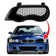 BMW-E46-Pre-Facelift-Cold-Air-Headlight-Coupe-Convertible-1.jpg BMW E46 Pre-Facelift Cold Air Headlight Coupe / Convertible - 2 DIFFERENT DESIGNS