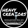 heavycreators