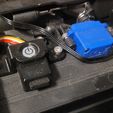 2023-08-14-00.44.19.jpg Fusion Pro / Fusion SE Switch Holder for the TRX-4