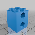 b7159f0f-05f1-4258-8599-3d07f309e9e3.png 2_2_agujero_lego (parece que el agujero no se imprime correctamente)