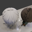 product_22.png Eren Yeager Attack on Titan - Anime Figurine
