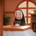 Hirama