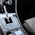 20250426_144629.jpg Крепление для volkswagen Golf 7 Воздушный регулятор Grinds