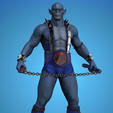 Preview1.png Thundercats Panthro