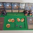 20230905_171238.jpg Clank Clank Catacombs playerboard 3 versions!!