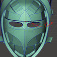 097bc274-23d4-493e-bbf4-39b4a30805a3.png Tarkov Ballistic Mask